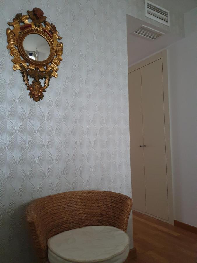 Sara Green House セビリア エクステリア 写真